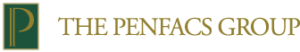 The Penfacs Group Logo