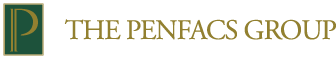 The Penfacs Group Logo